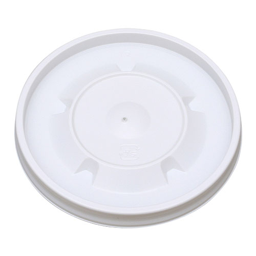 97-F PPF（W）スープ用蓋 針穴付 2000枚