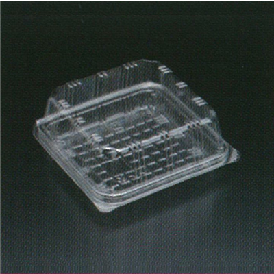 ユニコン LS-T9