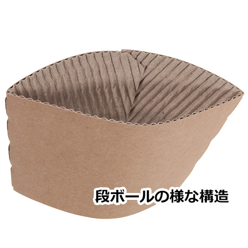 比企谷 八幡 硬質スリーブ発送  PM-OREG3】比企谷 八幡【N】 - PROJECT CORE 1号店