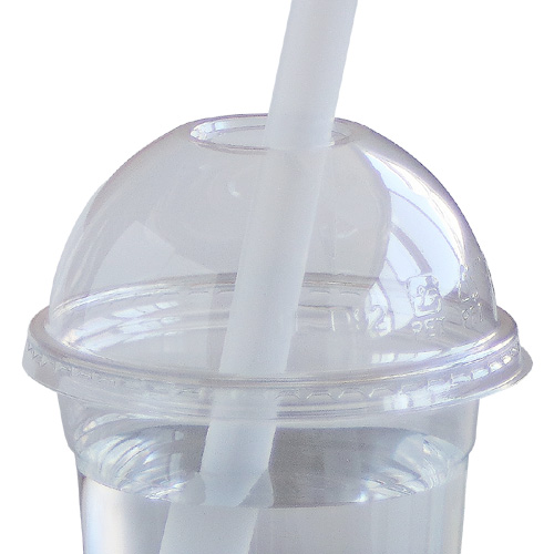 PET-D92 DOME LID（蓋） 100枚