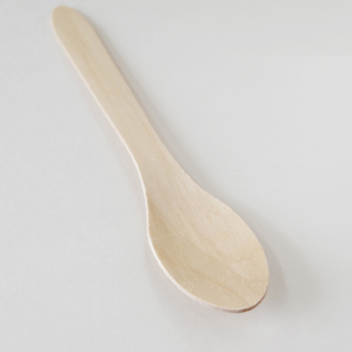 ビッグスプーン 誓いのスプーン 90cm 木製 進化を遂げる「ファースト