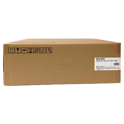 純正RICOH IPSIO SP感光体ドラム カラー C840