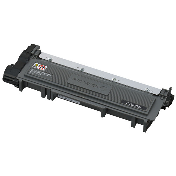 純正XEROX CT202334