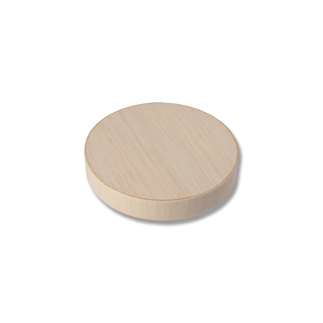 FALCATA BOX 丸95用蓋 500枚