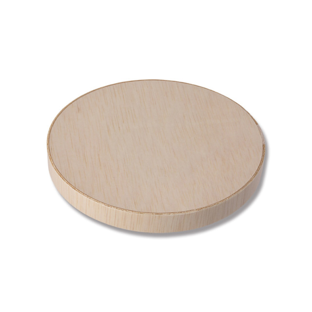 ★FALCATA BOX 丸128用蓋 25枚