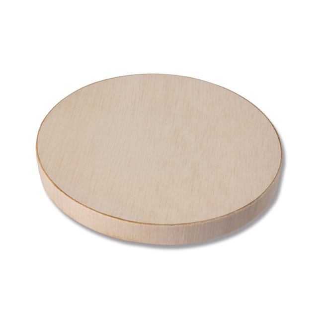 ★FALCATA BOX 丸145用蓋 25枚