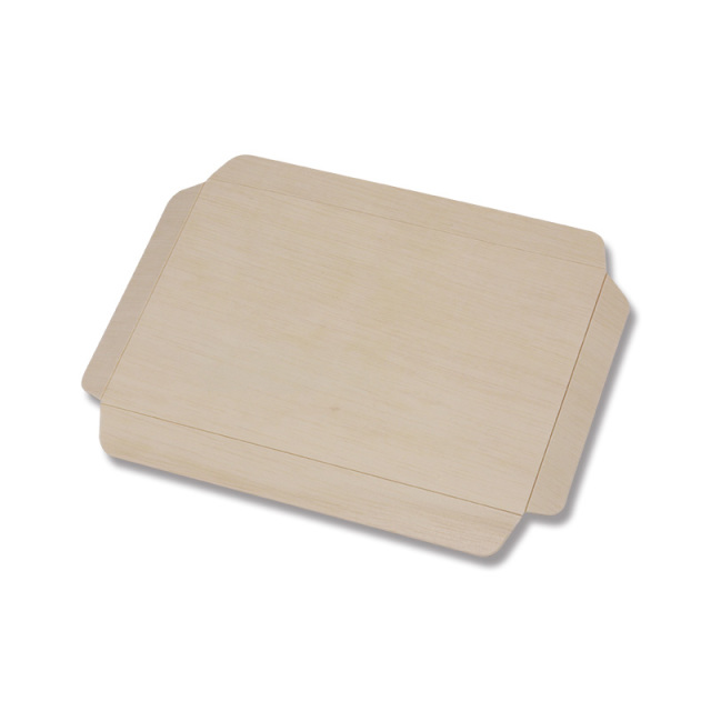 ★FALCATA BOX 和菓子6個用蓋 50枚