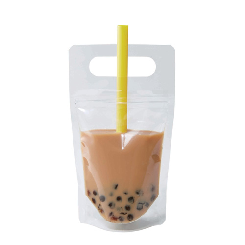 ★ドリンクパック 手抜きタイプ 12-21 50枚