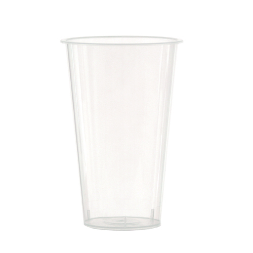 PPハードカップ 16オンス（500ml）89口径 500個