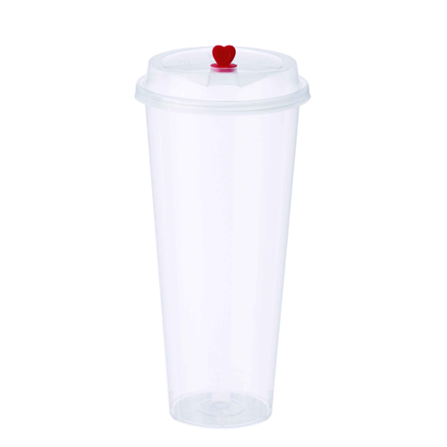 PPハードカップ 22オンス（700ml）89口径 500個