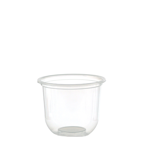 U底PPカップ 12オンス 360ml 95口径 1000個