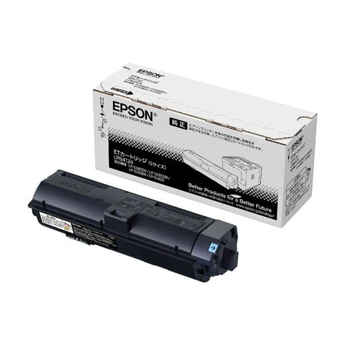 純正EPSON LPB4T24