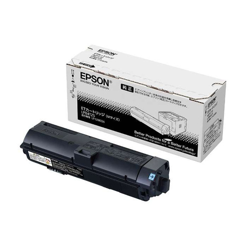 純正EPSON LPB4T25