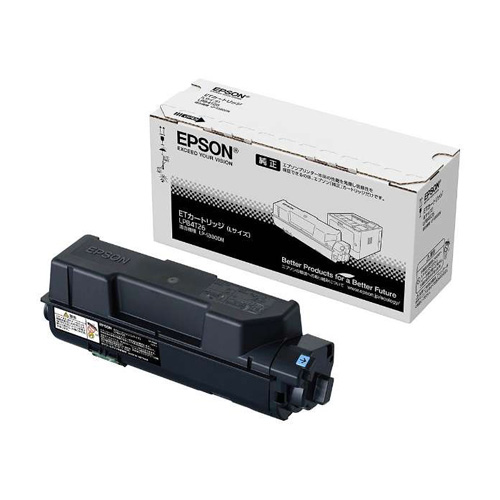 純正EPSON LPB4T26