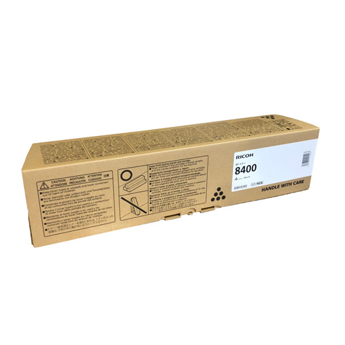 RICOH純正トナー8400 3本セット Amazon.co.jp: 【純正品】RICOH リコー