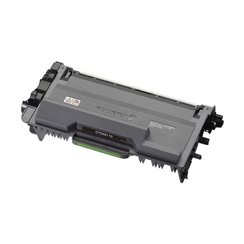 純正XEROX CT203113