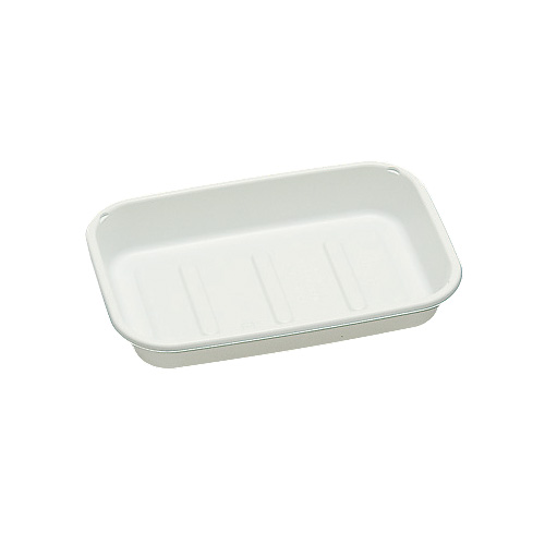 食品容器 TR-35H アイボリー 600枚