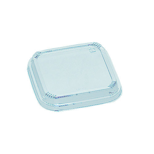 TR-62F蓋 900枚
