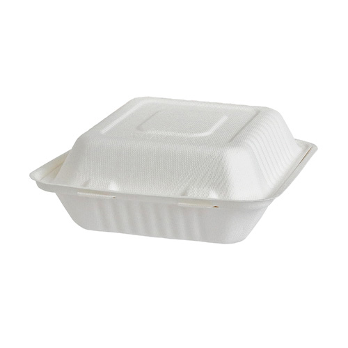 紙製弁当容器 P-SH08-3 200枚