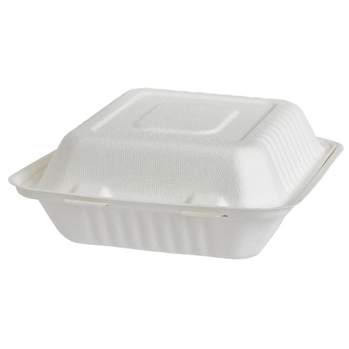 紙製弁当容器 P-SH09-3 200枚