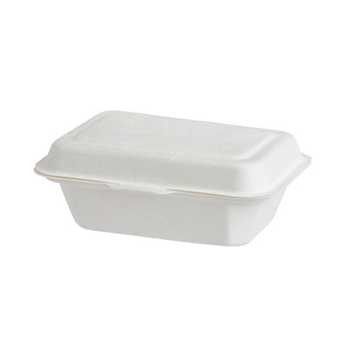 紙製弁当容器 B-004 600枚