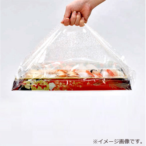 SKバッグバイオ25 かすみ草 No.20 1000枚【レジ袋有料化対象外 】