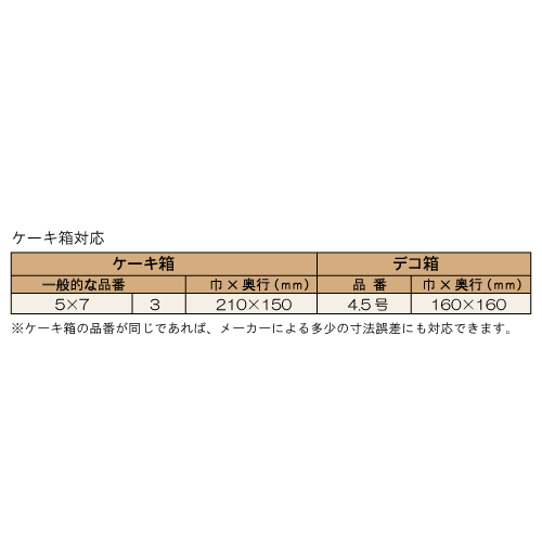 フラットバッグバイオ25 S フランス 1000枚【レジ袋有料化対象外 】