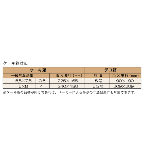 フラットバッグバイオ25 M フランス 1000枚【レジ袋有料化対象外 】