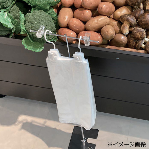 衛生パック No.12 4000枚