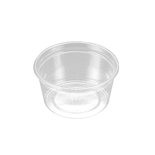 バイオカップ90BL  5000個