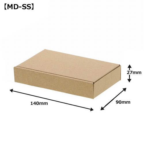 まる段ボール1　美品　未使用新品多数　　オプション購入品付 ミニダンボール MD-SS 200枚｜紙コップ・プラカップ・ペーパータオル