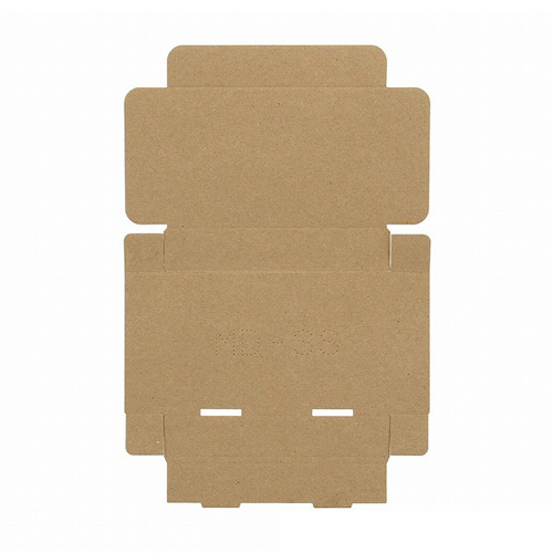 まる段ボール1　美品　未使用新品多数　　オプション購入品付 ミニダンボール MD-SS 200枚｜紙コップ・プラカップ・ペーパータオル