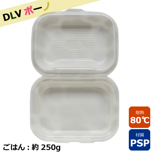 フードパック　ＤＬＶボーノ22-16 カウ 30枚