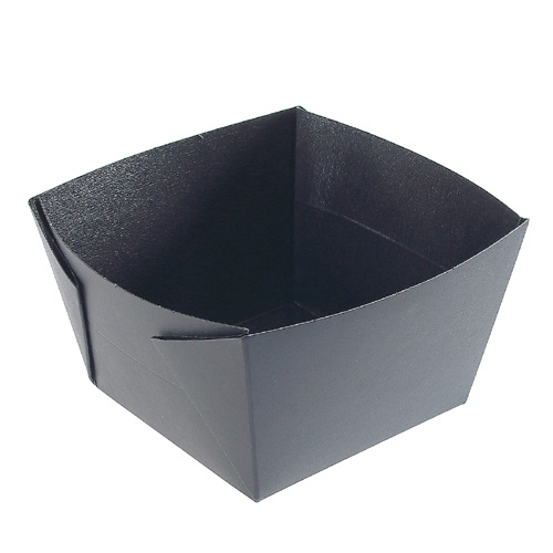 ピッコロ弁当 PIC550BB（PP） 450個｜紙コップ・プラカップ