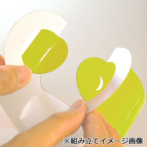 19-630M花なりカップ大抹茶100個