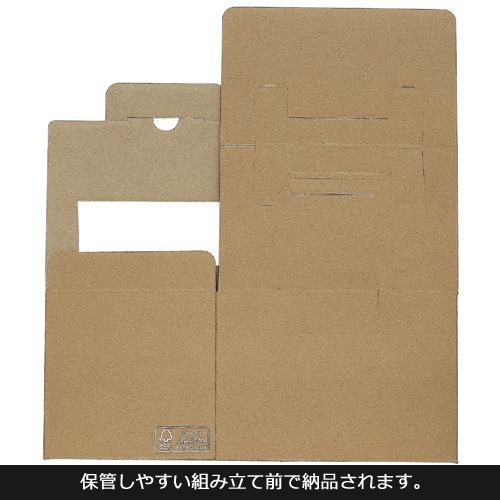 K-1572FSRハンディケース350ml×5本FSR100個