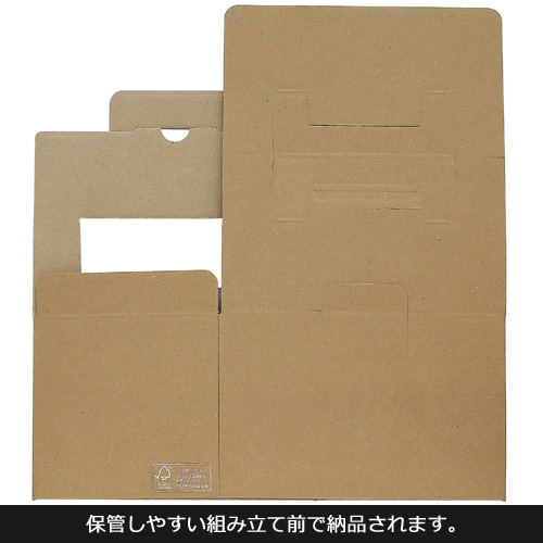 K-1573FSRハンディケース350ml×6本FSR100個