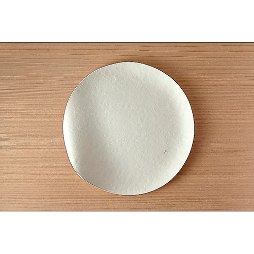 WASARA 丸皿（大）400枚