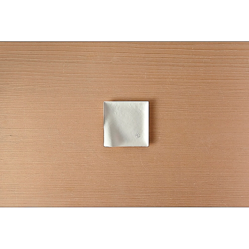 WASARA 角皿（小）200枚