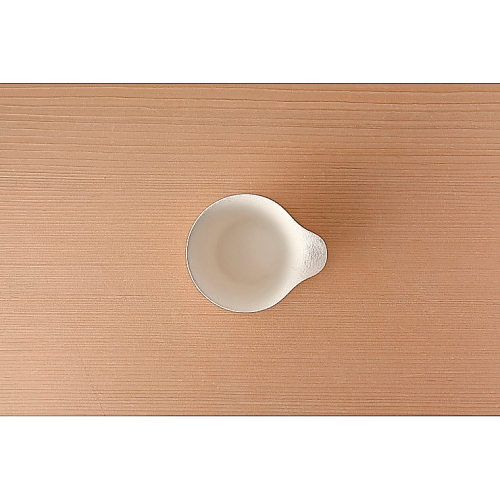 WASARA コーヒーカップ 800個