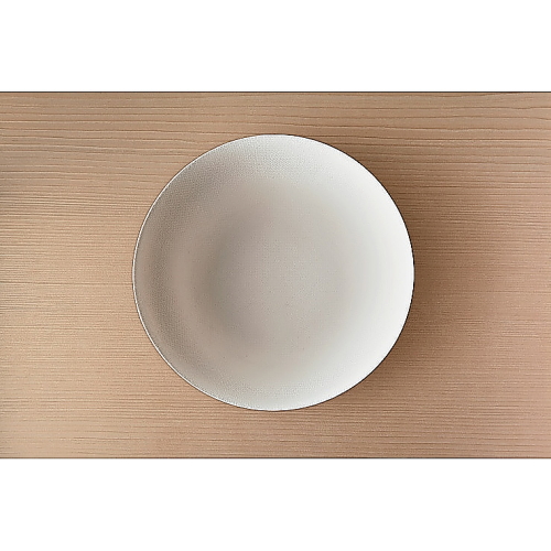 WASARA 鉢 25枚