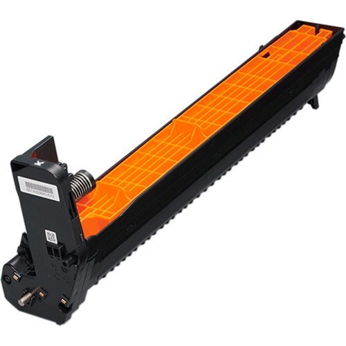 リコー (RICOH) 純正ドラムユニット ブラック P C6000 純正 RICOH ドラムユニット ブラック P C6000｜紙コップ・プラカップ