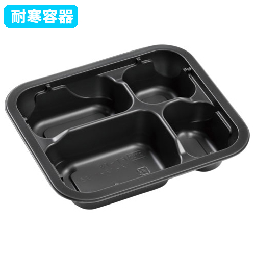 エフピコ 耐寒容器 FT-TS18-16-1（35）600枚｜紙コップ・プラカップ