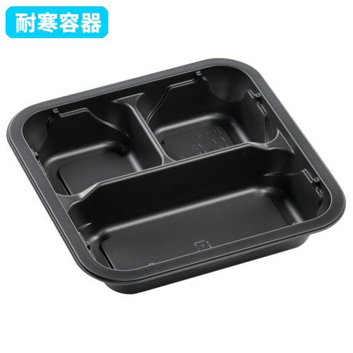 【えぬこページ】荷物分割用 実用本位 nocoo in(ノクーイン) 45L 半透明 10枚 0.025mm | サニパック