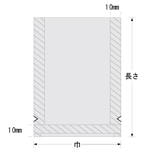 ラミネート(TL-20-33)200×330mm 1400枚