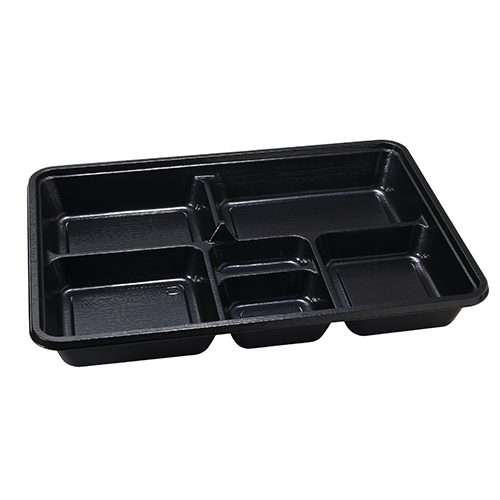 福助工業 0576409 LC-613 ハーモニー（かぶせフタ付）600セット