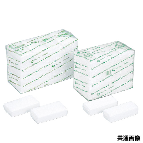 132136 フレッシュマット 400×600 500枚