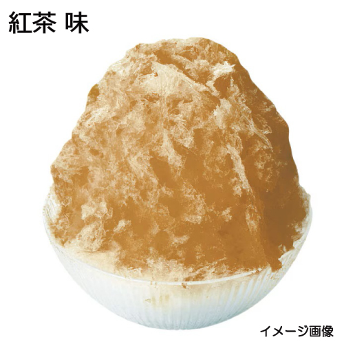 ハニー）氷みつ 紅茶1.8L（Ａタイプ）