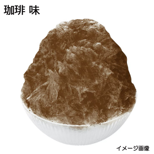 ハニー）氷みつ 珈琲 1.8L（Ａタイプ）