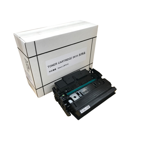 汎用 CANON トナーカートリッジ 041H